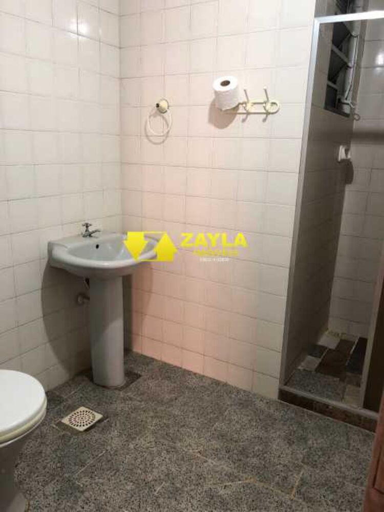 Casa, 5 quartos, 269 m² - Foto 13