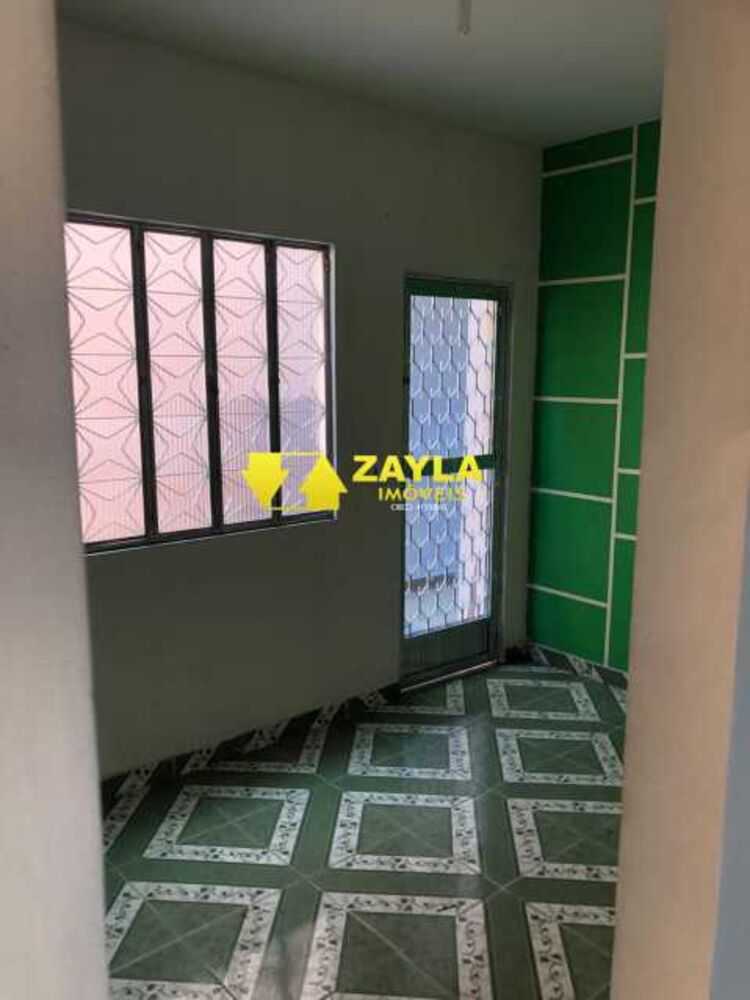 Casa, 5 quartos, 269 m² - Foto 2