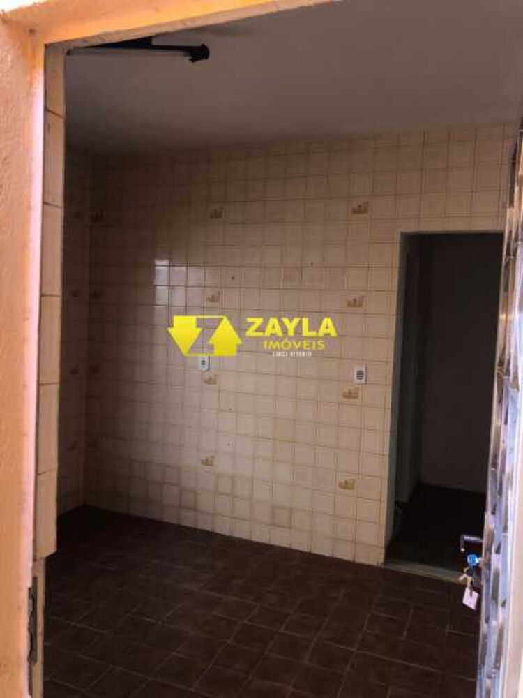 Casa, 5 quartos, 269 m² - Foto 7