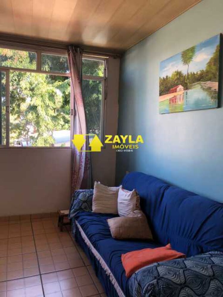 Casa, 5 quartos, 269 m² - Foto 8