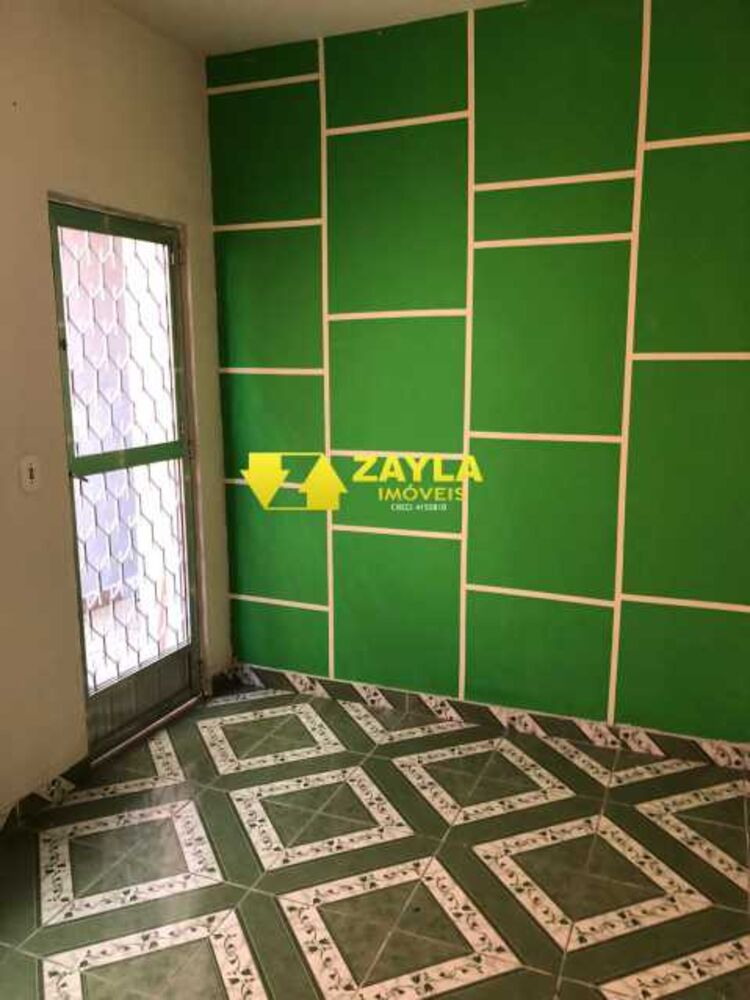 Casa, 5 quartos, 269 m² - Foto 12