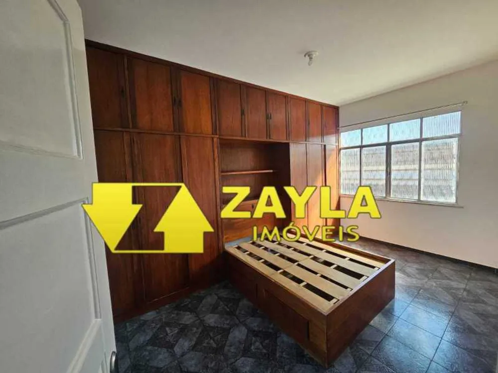Apartamento, 3 quartos, 84 m² - Foto 6