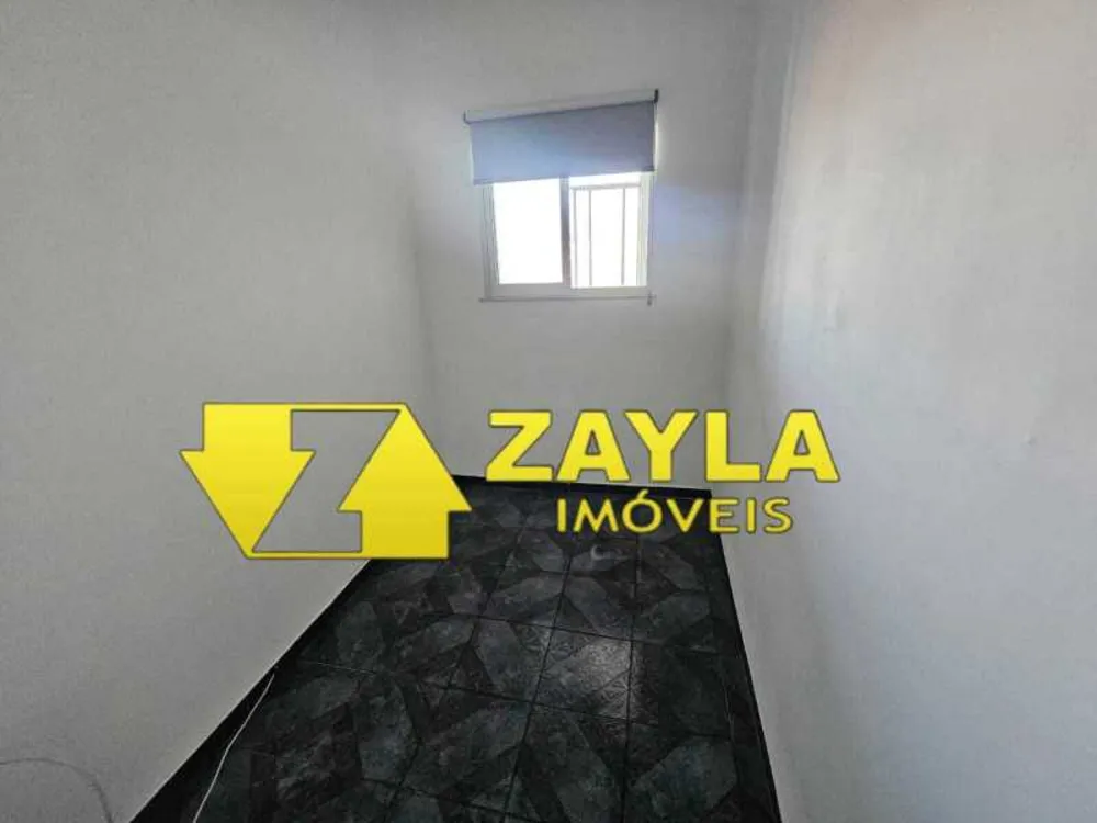 Apartamento, 3 quartos, 84 m² - Foto 2