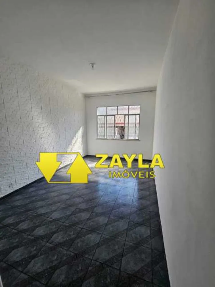 Apartamento, 3 quartos, 84 m² - Foto 12