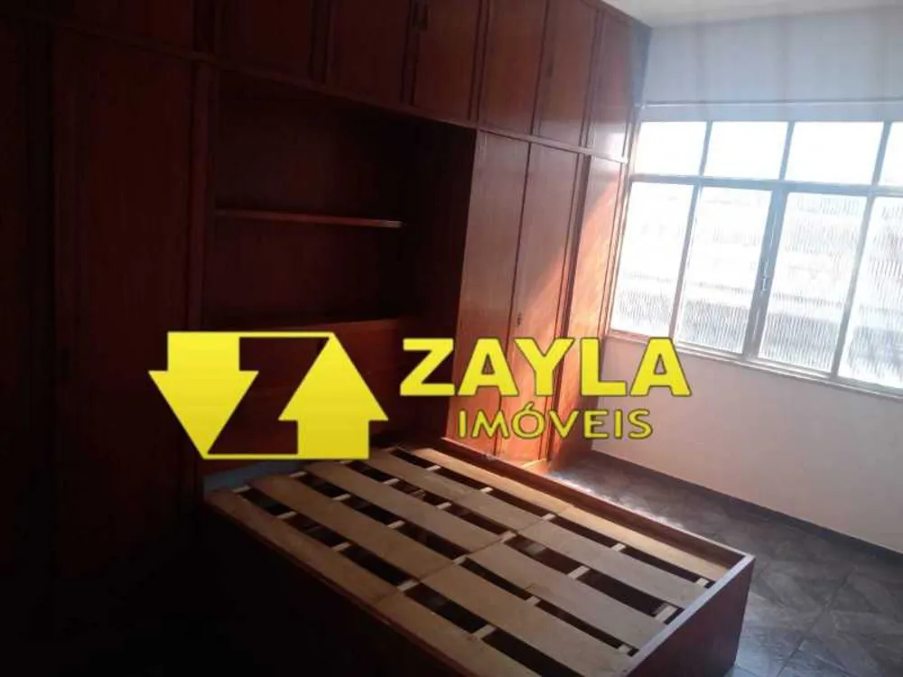 Apartamento, 3 quartos, 84 m² - Foto 10