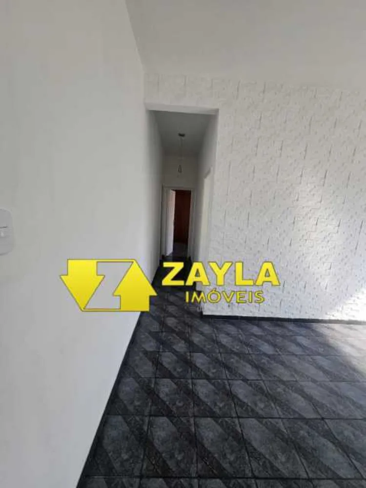 Apartamento, 3 quartos, 84 m² - Foto 1