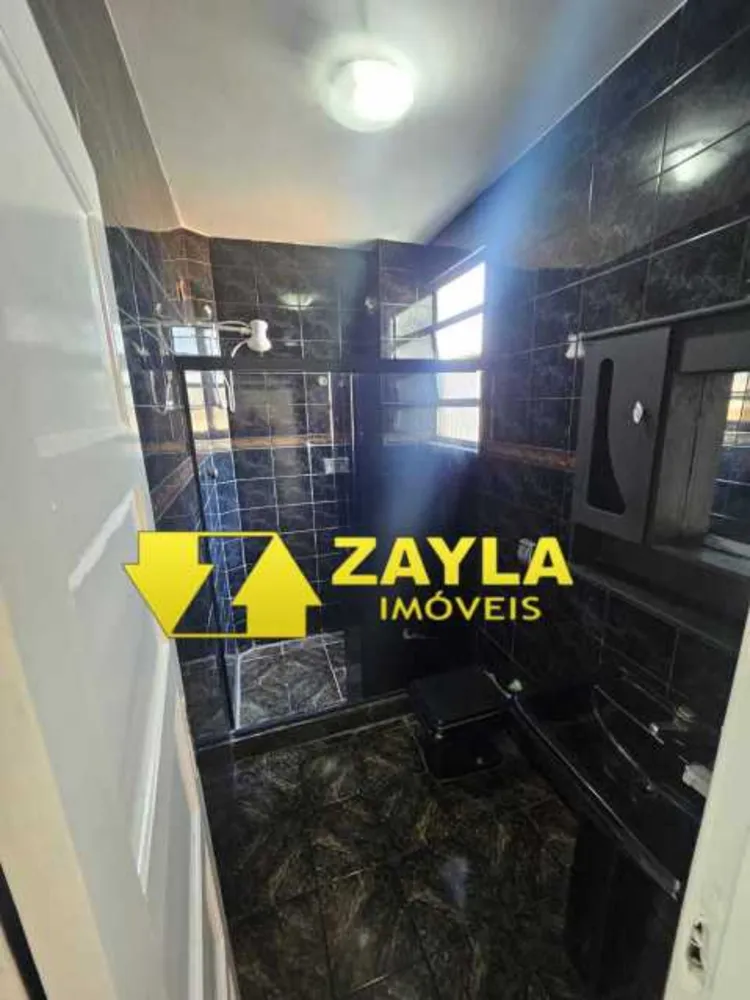 Apartamento, 3 quartos, 84 m² - Foto 20