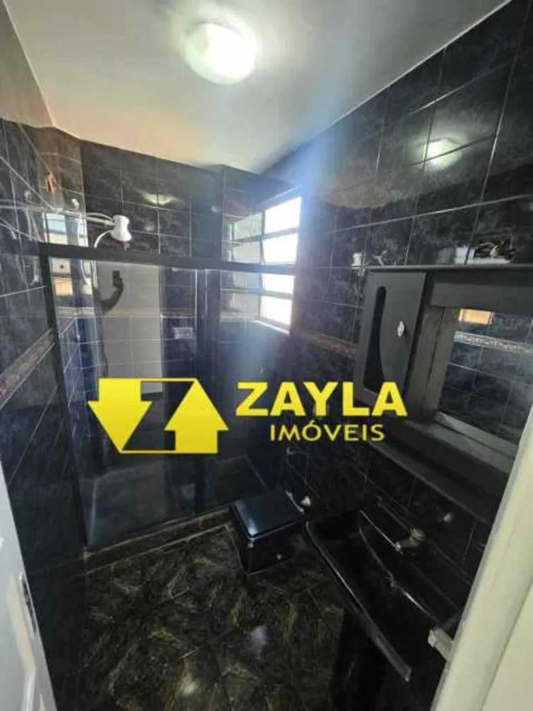Apartamento, 3 quartos, 84 m² - Foto 14