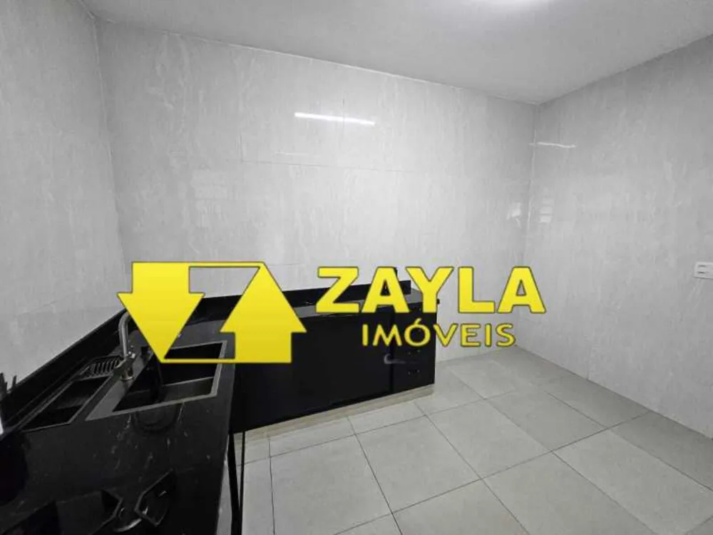 Apartamento, 3 quartos, 84 m² - Foto 15