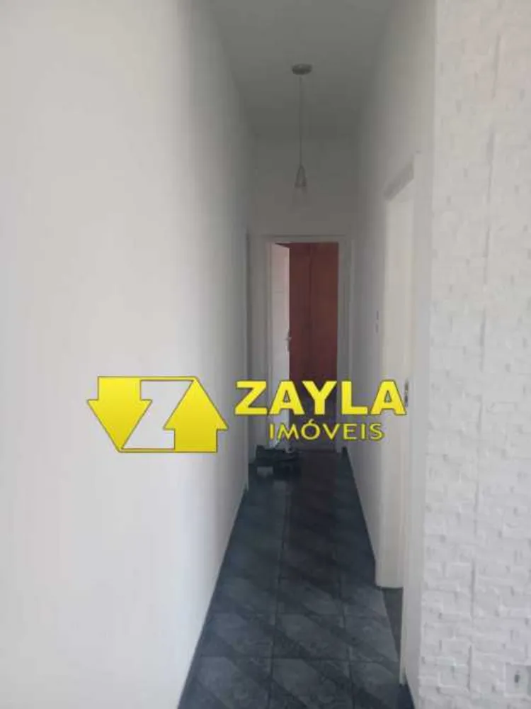 Apartamento, 3 quartos, 84 m² - Foto 7