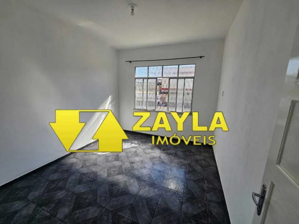 Apartamento, 3 quartos, 84 m² - Foto 16
