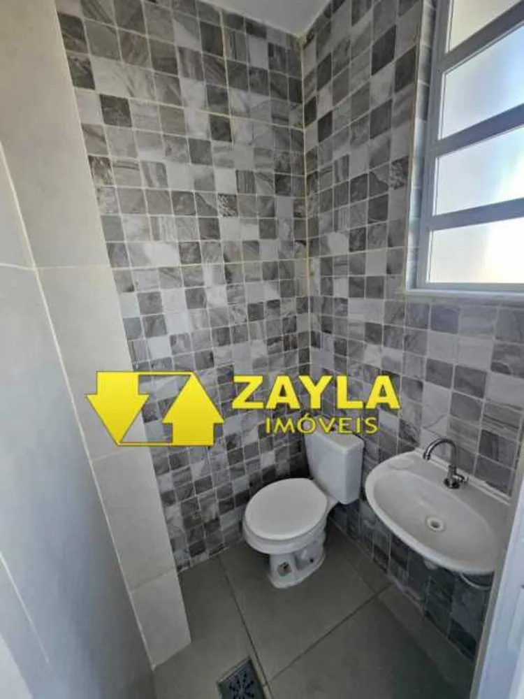Apartamento, 3 quartos, 84 m² - Foto 17