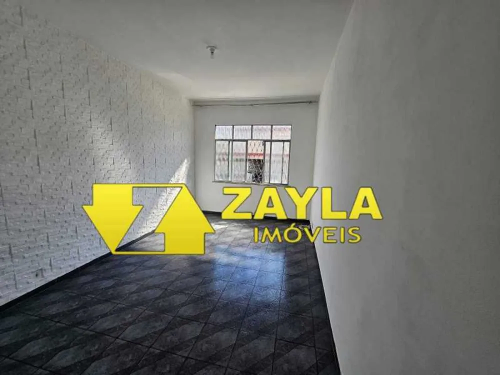 Apartamento, 3 quartos, 84 m² - Foto 8