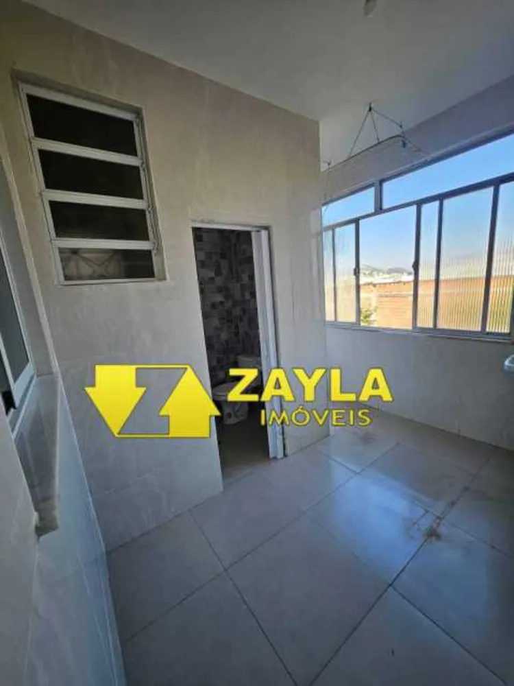Apartamento, 3 quartos, 84 m² - Foto 18