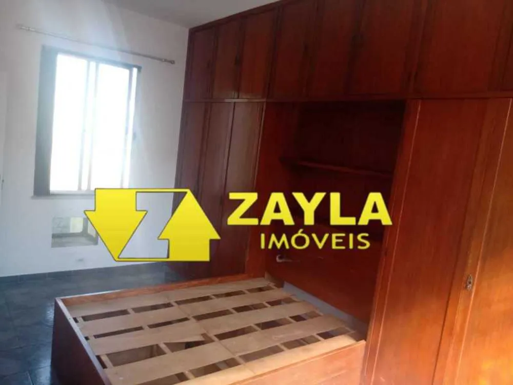 Apartamento, 3 quartos, 84 m² - Foto 5