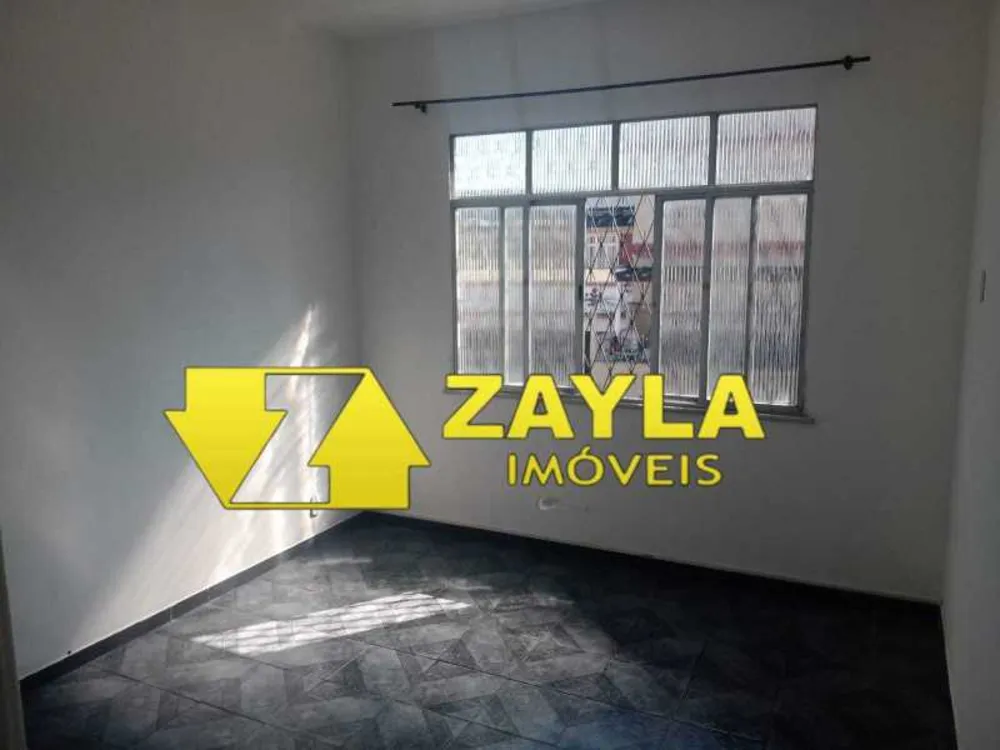 Apartamento, 3 quartos, 84 m² - Foto 13