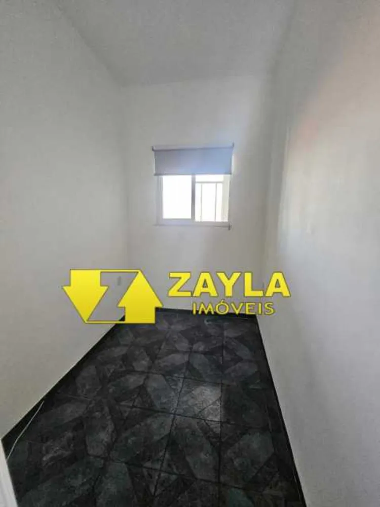 Apartamento, 3 quartos, 84 m² - Foto 19