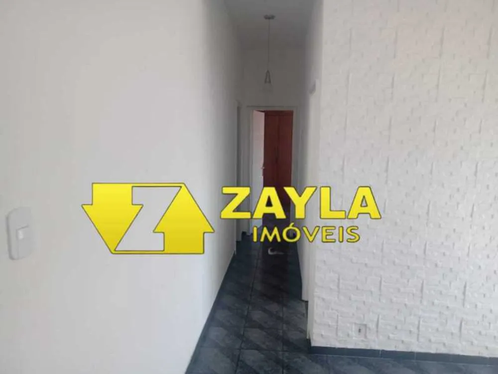 Apartamento, 3 quartos, 84 m² - Foto 4