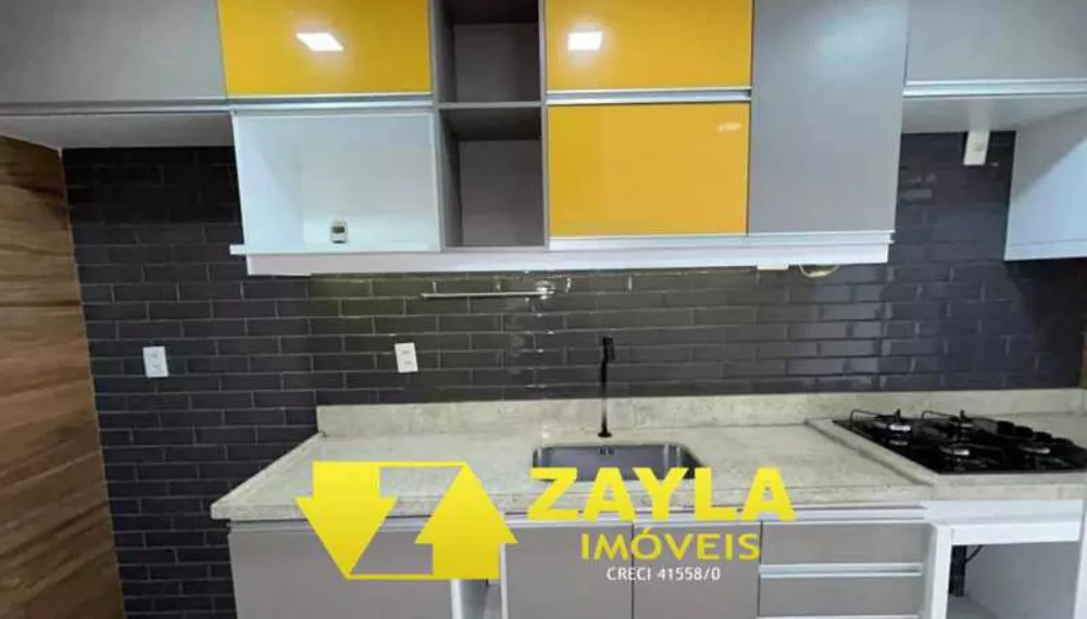 Apartamento, 2 quartos, 98 m² - Foto 15