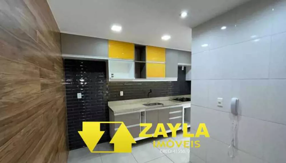 Apartamento, 2 quartos, 98 m² - Foto 21