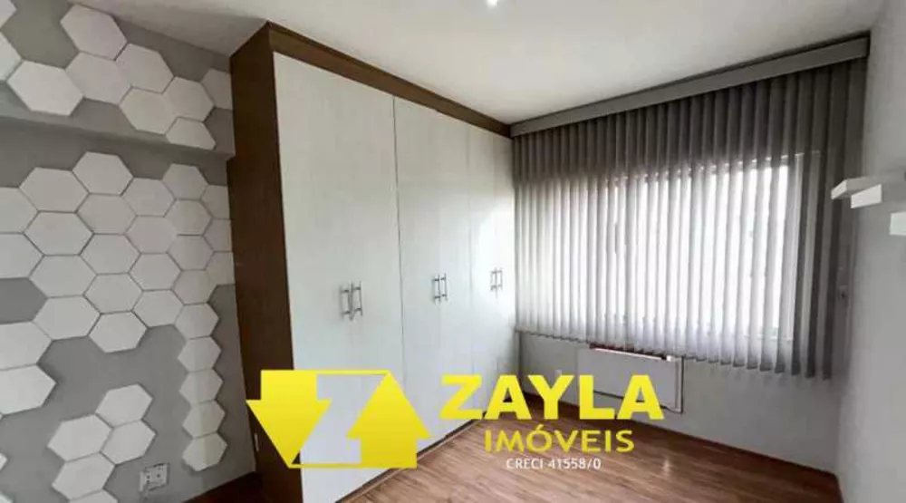 Apartamento, 2 quartos, 98 m² - Foto 17