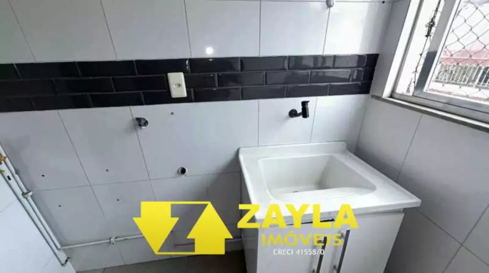 Apartamento, 2 quartos, 98 m² - Foto 18