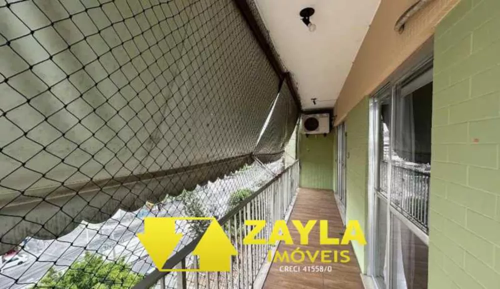 Apartamento, 2 quartos, 98 m² - Foto 24