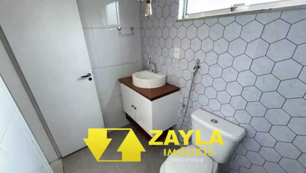Apartamento, 2 quartos, 98 m² - Foto 7