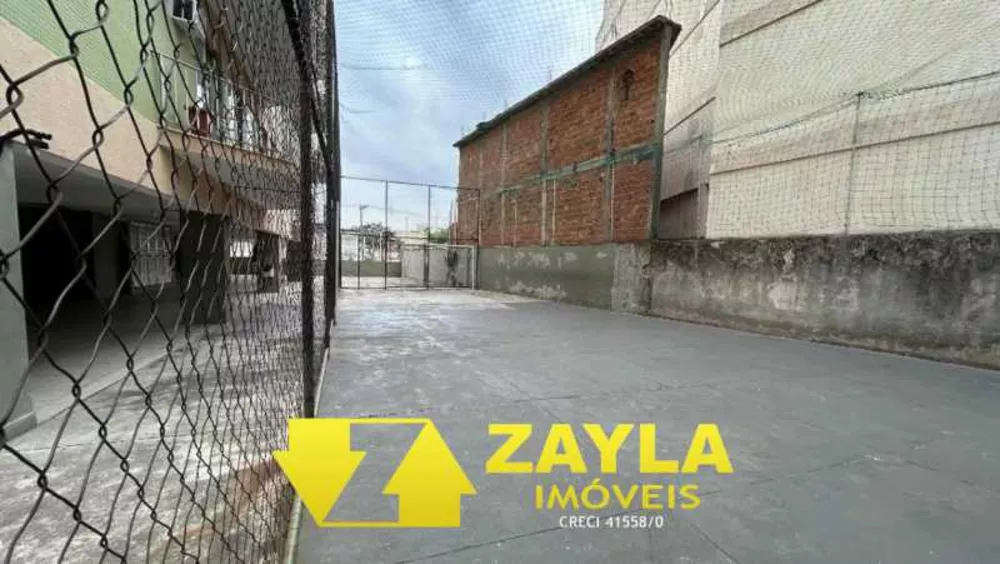 Apartamento, 2 quartos, 98 m² - Foto 16
