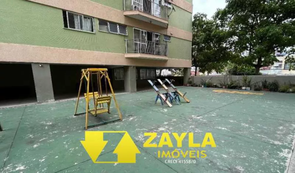 Apartamento, 2 quartos, 98 m² - Foto 10