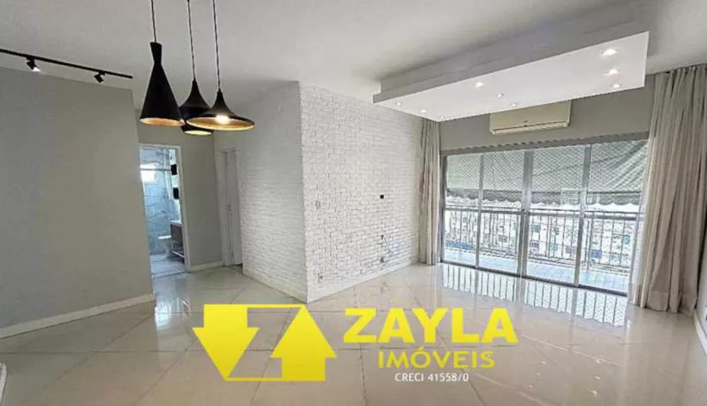 Apartamento, 2 quartos, 98 m² - Foto 23