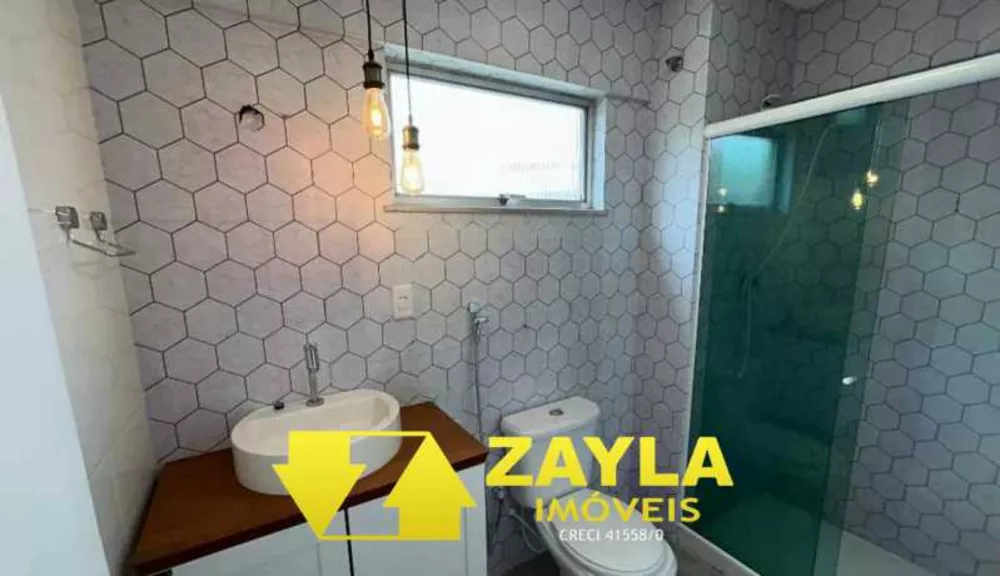 Apartamento, 2 quartos, 98 m² - Foto 13
