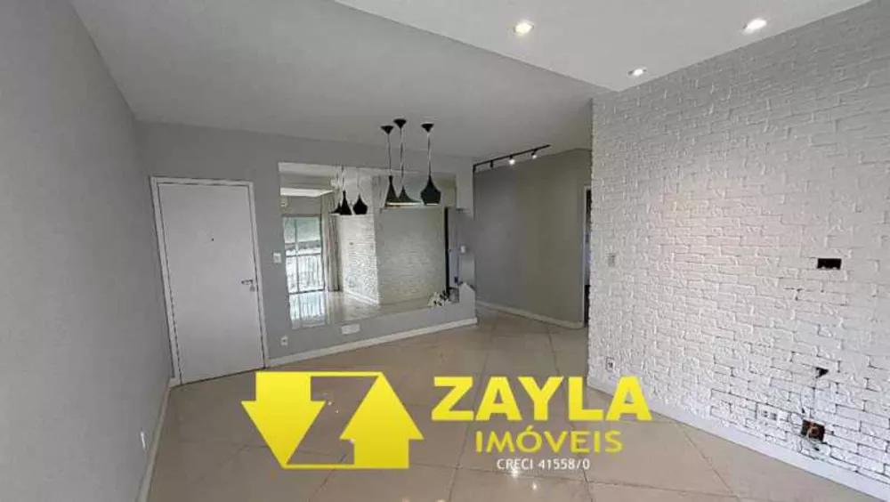 Apartamento, 2 quartos, 98 m² - Foto 20