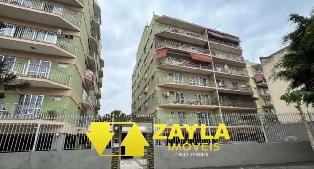 Apartamento, 2 quartos, 98 m² - Foto 25