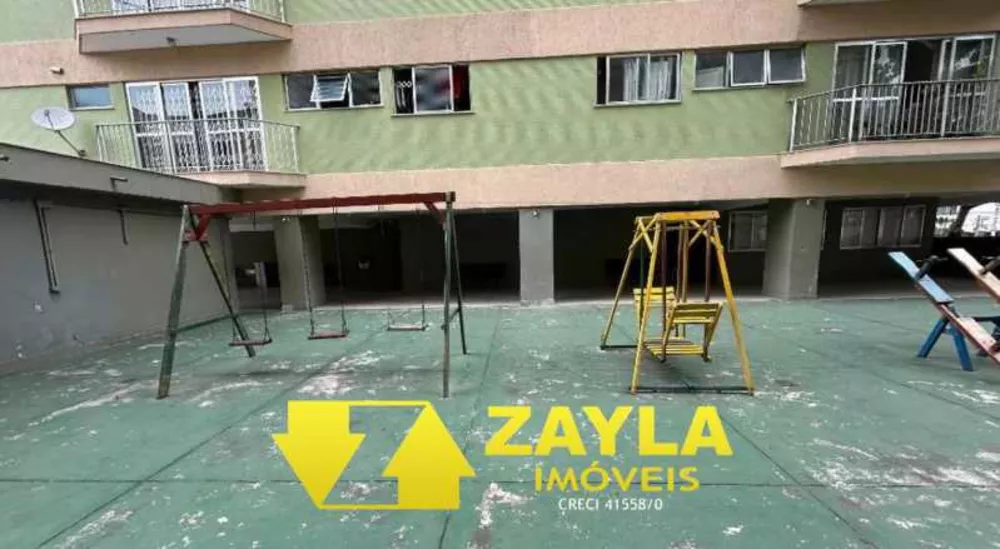 Apartamento, 2 quartos, 98 m² - Foto 28