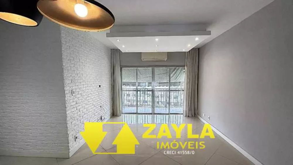 Apartamento, 2 quartos, 98 m² - Foto 11