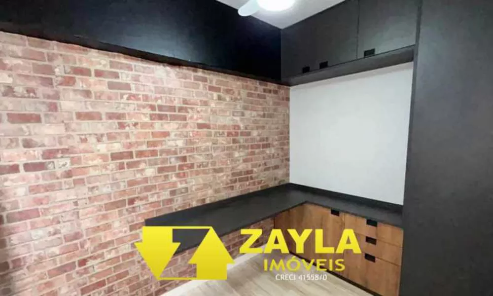 Apartamento, 2 quartos, 98 m² - Foto 14