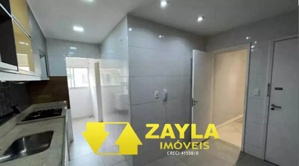 Apartamento, 2 quartos, 98 m² - Foto 26