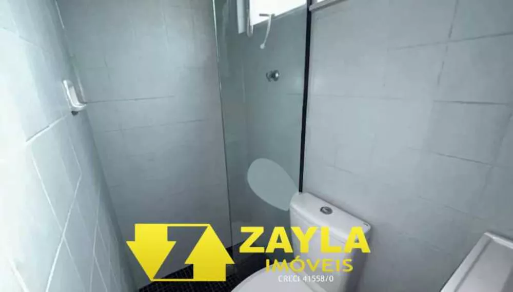Apartamento, 2 quartos, 98 m² - Foto 8