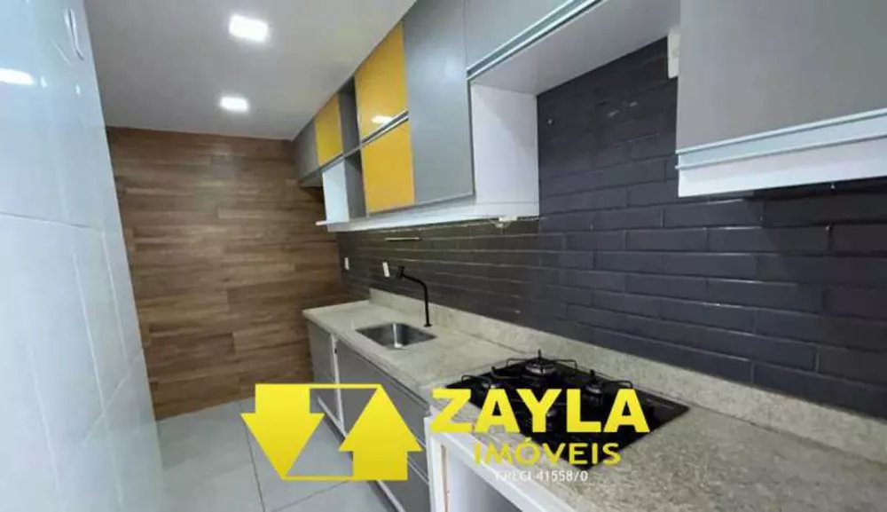Apartamento, 2 quartos, 98 m² - Foto 29