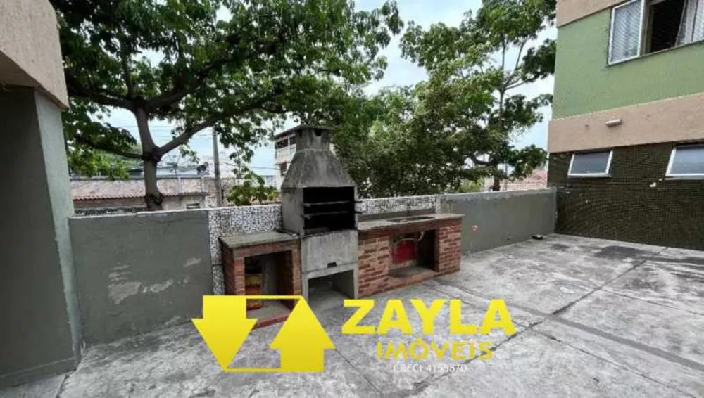 Apartamento, 2 quartos, 98 m² - Foto 9
