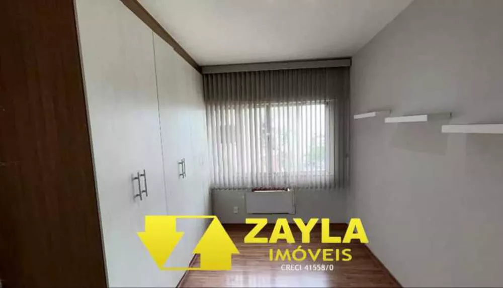 Apartamento, 2 quartos, 98 m² - Foto 30