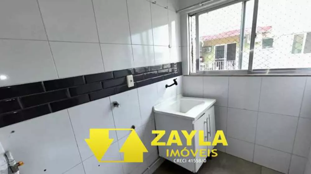 Apartamento, 2 quartos, 98 m² - Foto 6