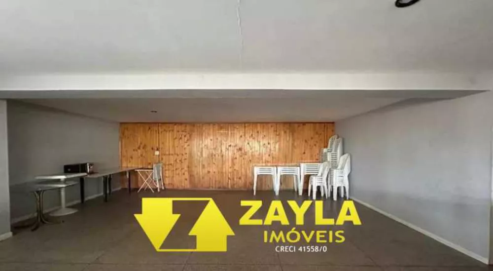 Apartamento, 2 quartos, 98 m² - Foto 27