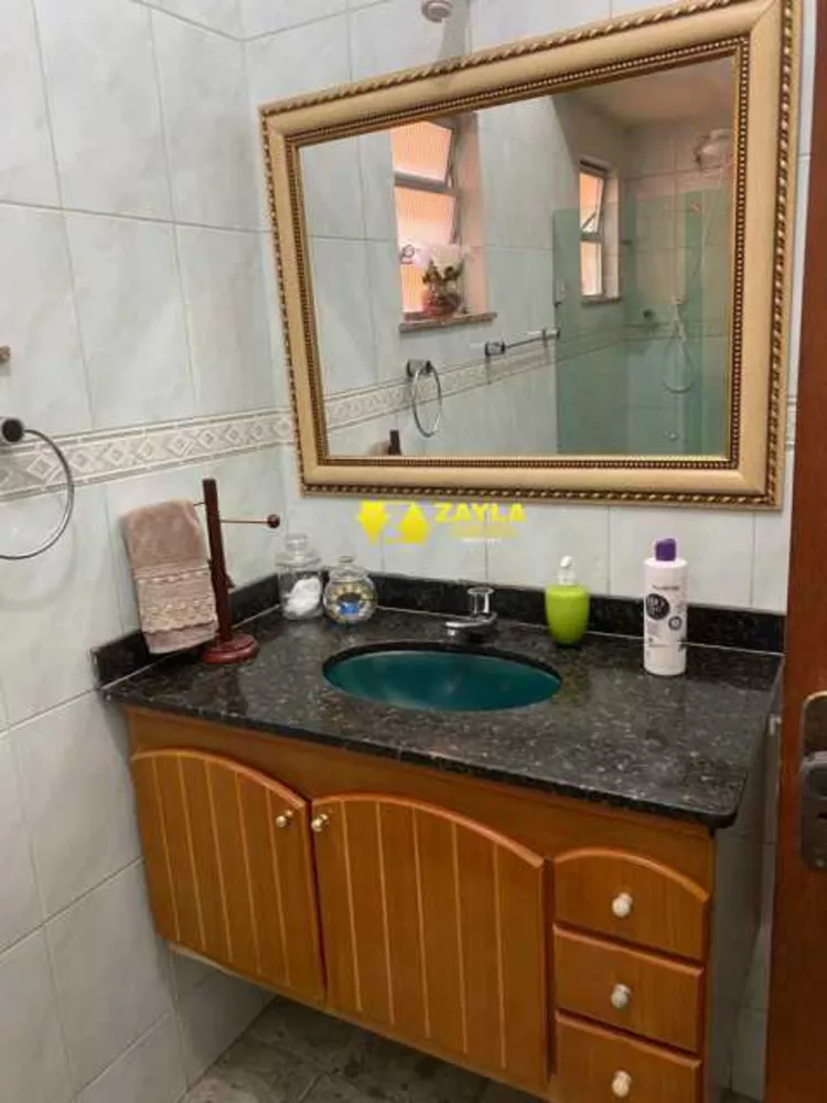 Casa, 3 quartos, 66 m² - Foto 27