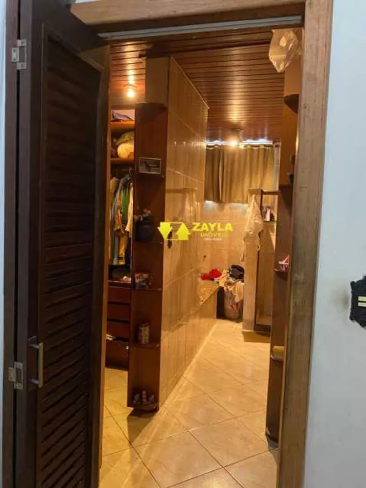 Casa, 3 quartos, 66 m² - Foto 14