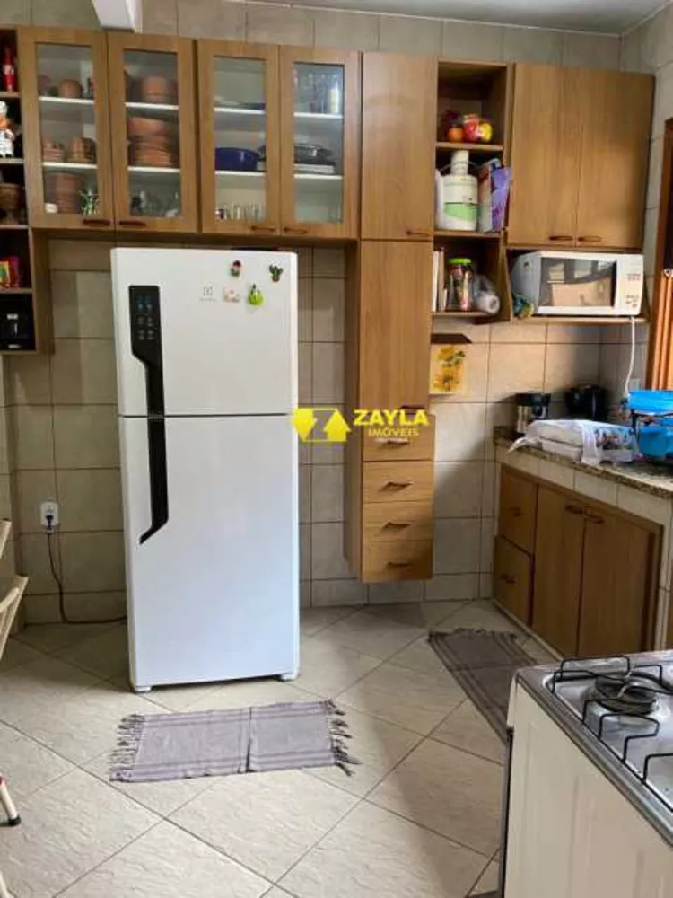 Casa, 3 quartos, 66 m² - Foto 25