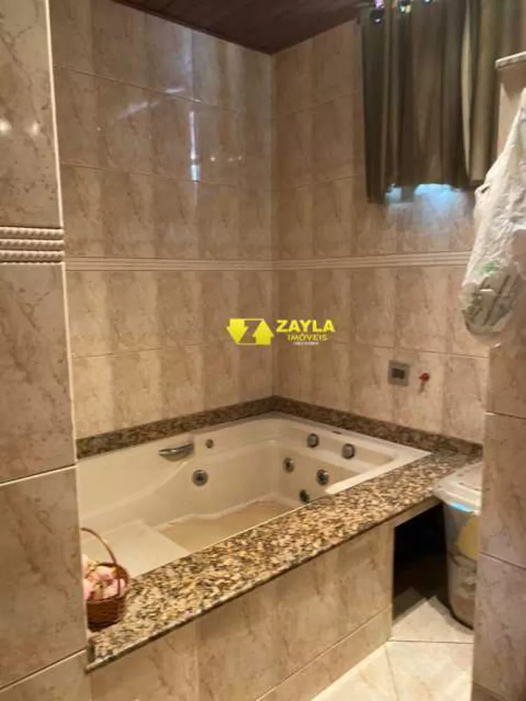 Casa, 3 quartos, 66 m² - Foto 1
