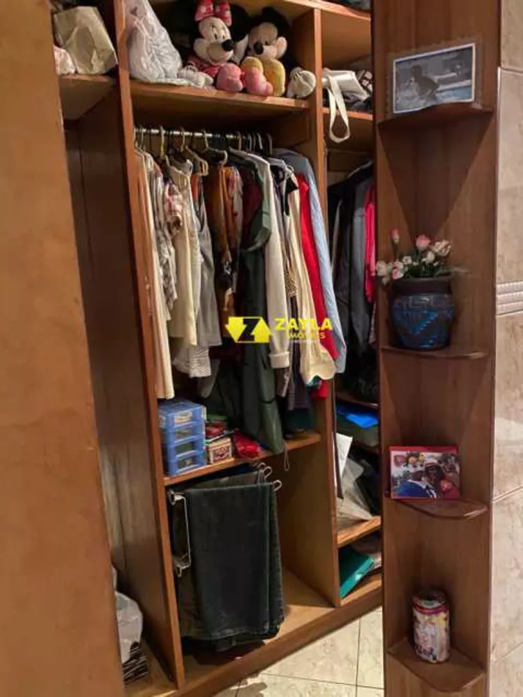 Casa, 3 quartos, 66 m² - Foto 15