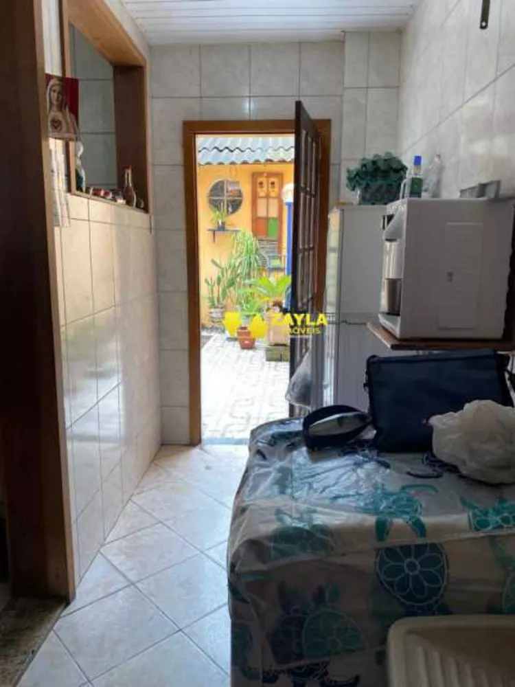 Casa, 3 quartos, 66 m² - Foto 17